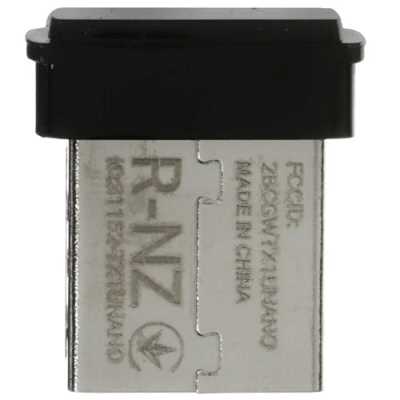 WiFi адаптер TP-Link Archer TX1U Nano