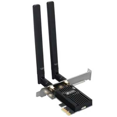 WiFi адаптер TP-Link Archer TX20E