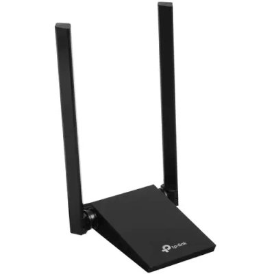 TP-Link Archer TX20U Plus