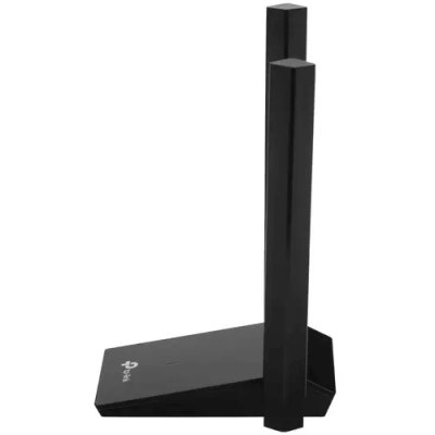 WiFi адаптер TP-Link Archer TX20U Plus