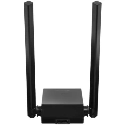 TP-Link Archer TX20U Plus