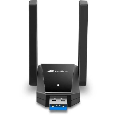 TP-Link Archer TX30U Plus