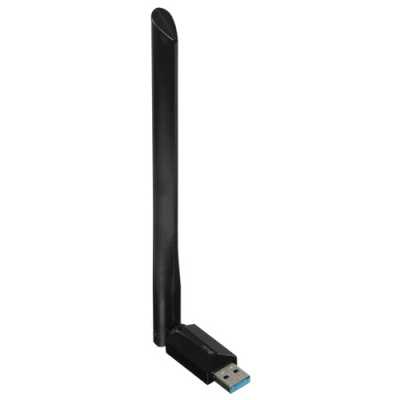 WiFi адаптер TP-Link Archer TX35U Plus
