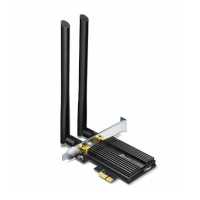 WiFi адаптер TP-Link Archer TX50E