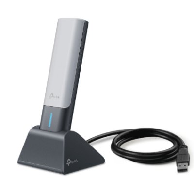 TP-Link Archer TX50UH