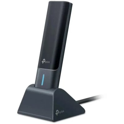WiFi адаптер TP-Link Archer TXE50UH