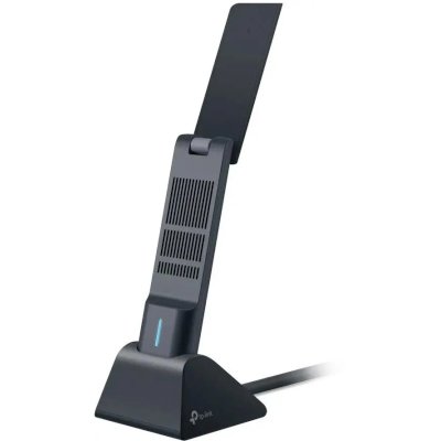 TP-Link Archer TXE70UH