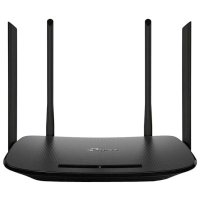 роутер TP-Link Archer VR300