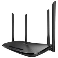 TP-Link Archer VR300