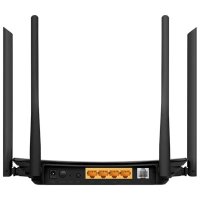 роутер TP-Link Archer VR300