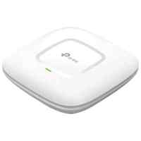 TP-Link CAP1750