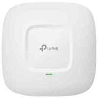 TP-Link CAP1750