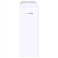 точка доступа TP-Link CPE210