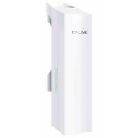 TP-Link CPE210