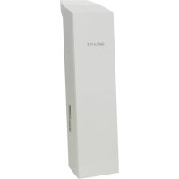 точка доступа TP-Link CPE220