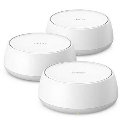 роутер TP-Link Deco BE22 3-Pack