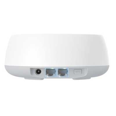 TP-Link Deco BE22 3-Pack