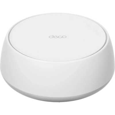 TP-Link Deco BE25 1-Pack
