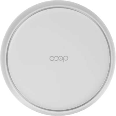 роутер TP-Link Deco BE25 1-Pack