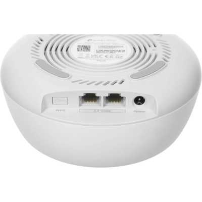 роутер TP-Link Deco BE25 1-Pack