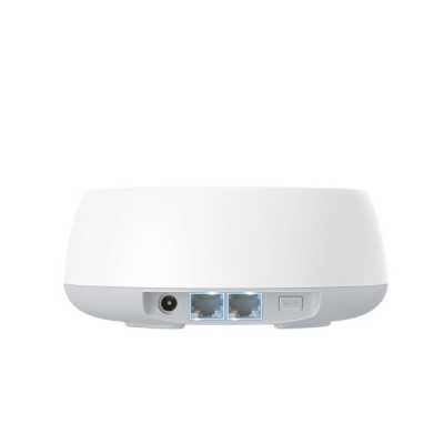 TP-Link Deco BE25 3-Pack