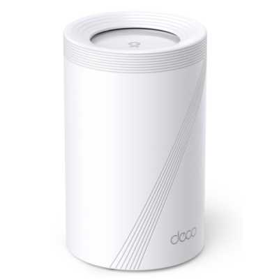 TP-Link Deco BE65 1-Pack
