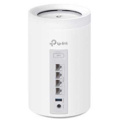 роутер TP-Link Deco BE65 1-Pack