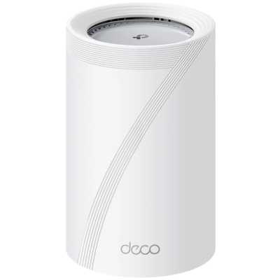 роутер TP-Link Deco BE65 Pro 1-Pack