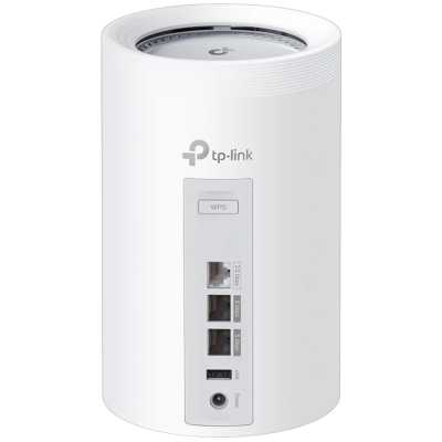 TP-Link Deco BE65 Pro 1-Pack