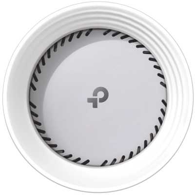 роутер TP-Link Deco BE65 Pro 1-Pack