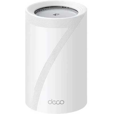 TP-Link Deco BE65 Pro 2-Pack