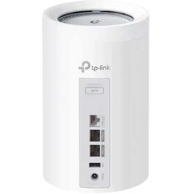 роутер TP-Link Deco BE65 Pro 2-Pack