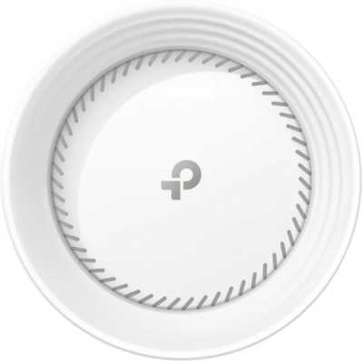 TP-Link Deco BE85 1-Pack