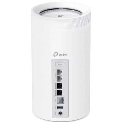 TP-Link Deco BE85 2-Pack