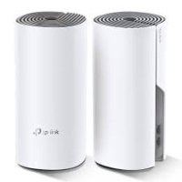 точка доступа TP-Link Deco E4 2-Pack