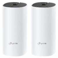 TP-Link Deco E4 2-Pack