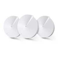 TP-Link Deco M1300 3-Pack