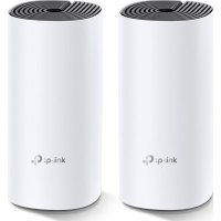 точка доступа TP-Link Deco M4 2-Pack