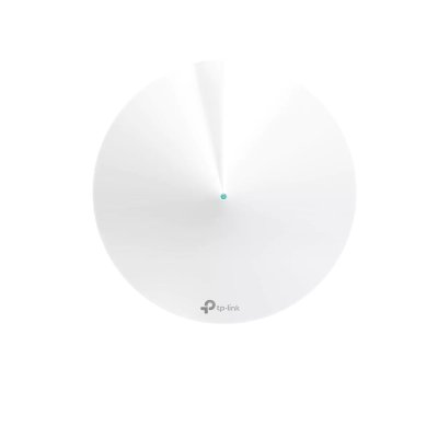 TP-Link Deco M5 1-Pack