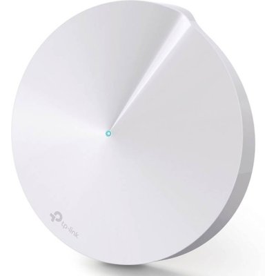 точка доступа TP-Link Deco M5 1-Pack