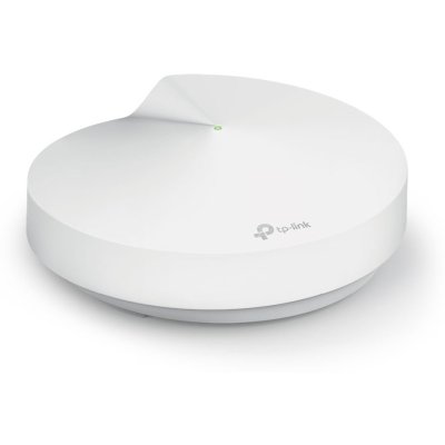 TP-Link Deco M5 1-Pack