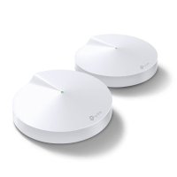 точка доступа TP-Link Deco M5 2-Pack