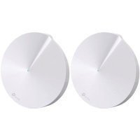TP-Link Deco M5 2-Pack