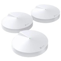 TP-Link Deco M5 3-Pack