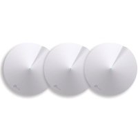 TP-Link Deco M5 3-Pack