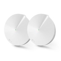 TP-Link Deco M9 Plus 2-Pack