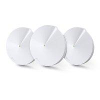 TP-Link Deco M9 Plus 3-Pack