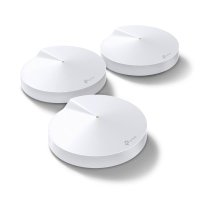 точка доступа TP-Link Deco M9 Plus 3-Pack