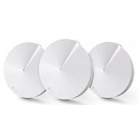 TP-Link Deco M9 Plus 3-Pack