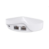 TP-Link Deco P7 2-pack